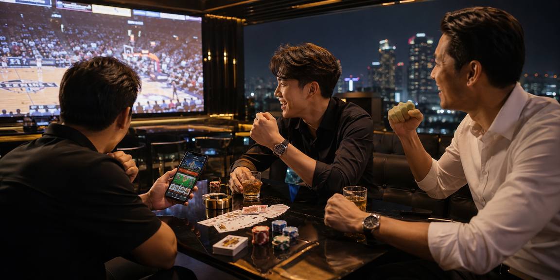 windy Vào tài khoản windy chỉ trong vài giây