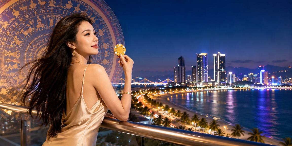 windy Điểm Nhận Bắn Cá Trên windy – Nhiều Phòng, Nhiều Cấp Độ