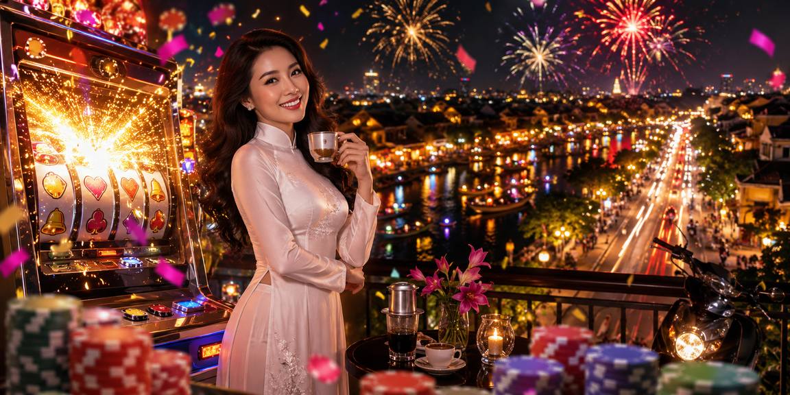 windy Quy định sử dụng dịch vụ windy